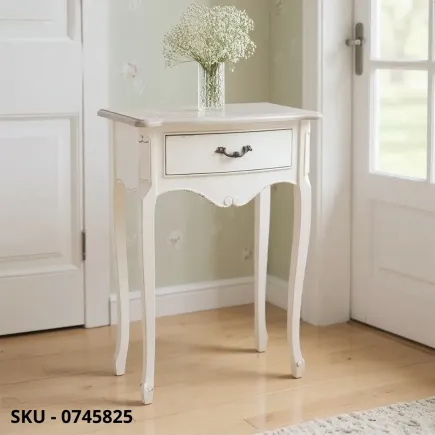 marca-design-shop-consolle-1-cassetto-struttura-legno-marcadesign-sku0745825-ambientata