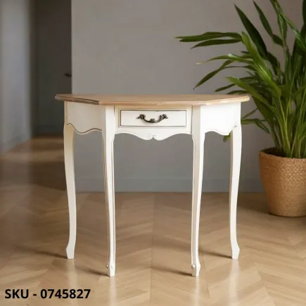 marca-design-shop-consolle-1-cassetto-struttura-legno-marcadesign-sku0745827-ambientata