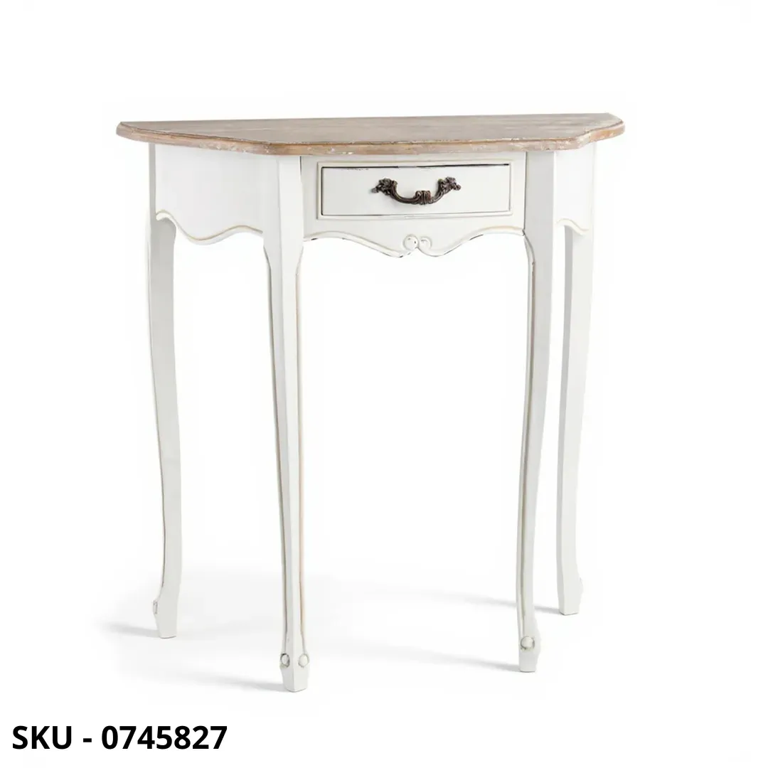 marca-design-shop-consolle-1-cassetto-struttura-legno-marcadesign-sku0745827-ambientata