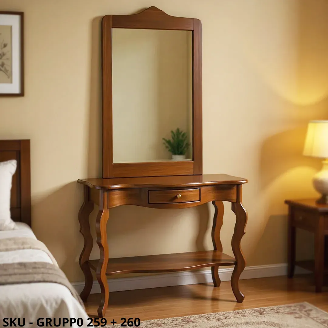 marca-design-shop-specchio-consolle-marcadesign-sku259+260-ambientato