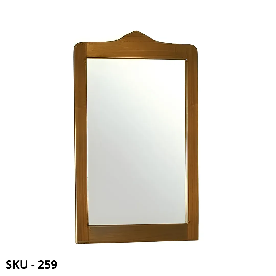 marca-design-shop-specchio-marcadesign-sku259-ambientato