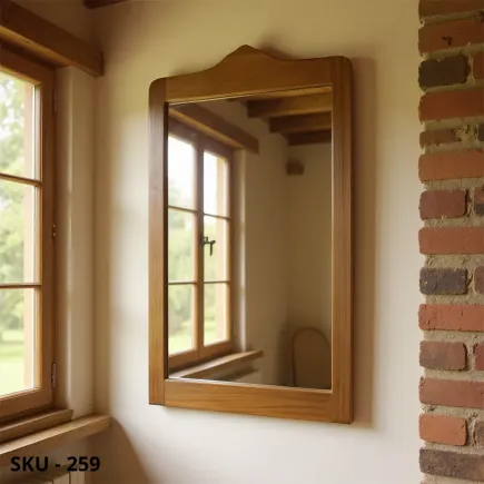 marca-design-shop-specchio-marcadesign-sku259-ambientato