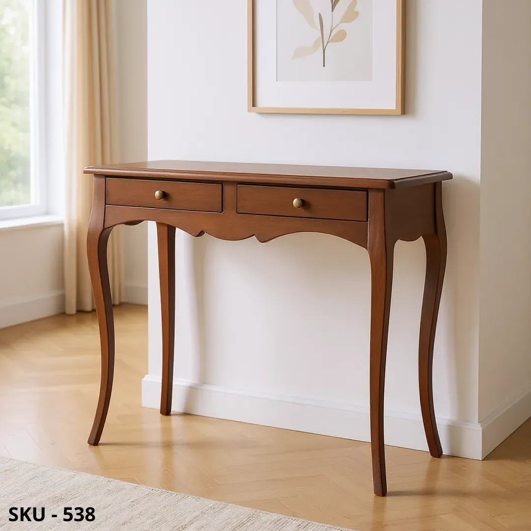 marca-design-shop-consolle-noce-scuro-arte-marcadesign-sku538-ambientato