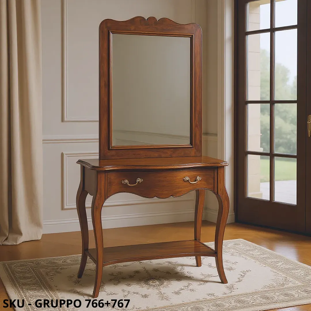 marca-design-shop-consolle-e-specchio-in-finitura-bassano-marcadesign-sku766+767-ambientato