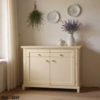 marca-design-shop-mobili-2g-madia-credenza-in-legno-2-porte-2-cassetti-avorio-marcadesign-sku583F-ambientata