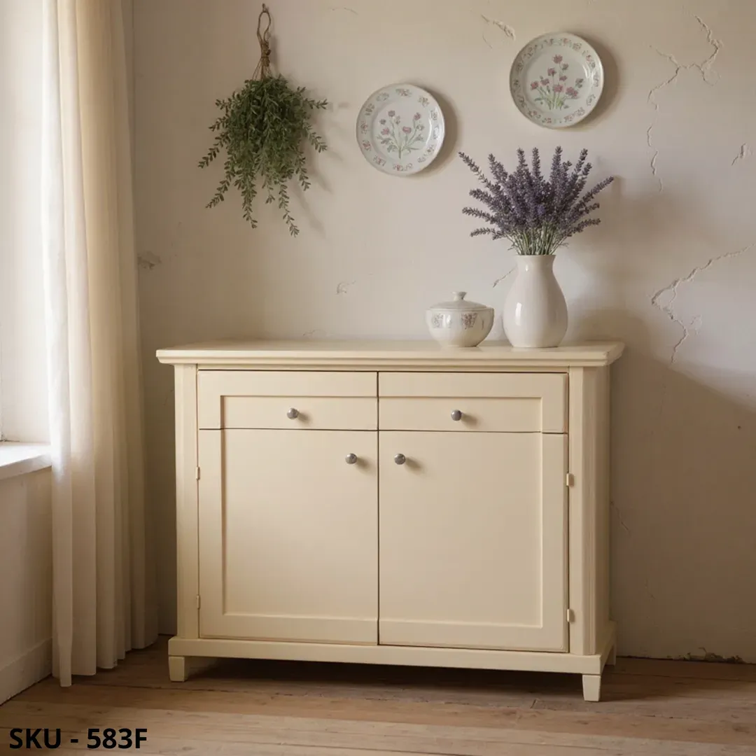 marca-design-shop-mobili-2g-madia-credenza-in-legno-2-porte-2-cassetti-avorio-marcadesign-sku583F-ambientata