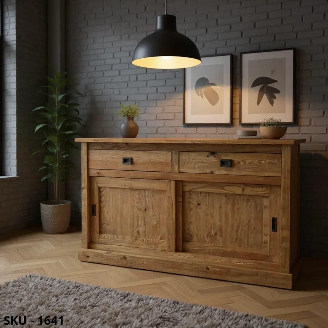 marca-design-shop-credenza-con-ante-scorrevoli-in-rovere-finitura-rovere-grano-marcadesign-sku1641-ambientata