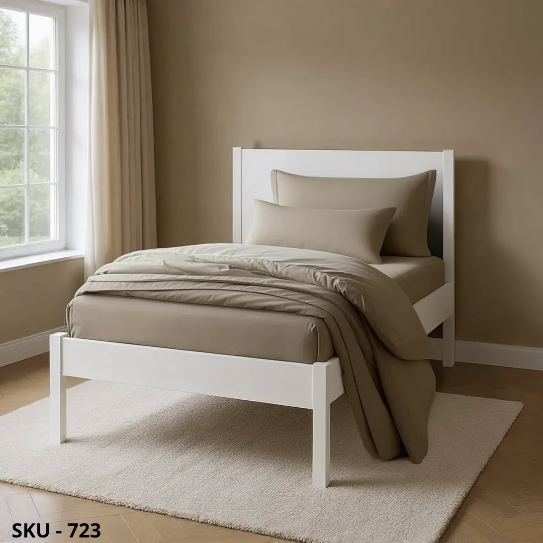 marca-design-shop-letto-in-legno-bianco-classico-singolo-marcadesign-sku723-ambientata