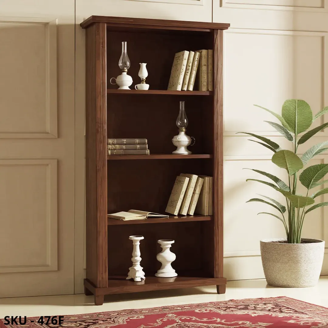 marca-design-shop-libreria-legno-marcadesign-sku476F-ambientata