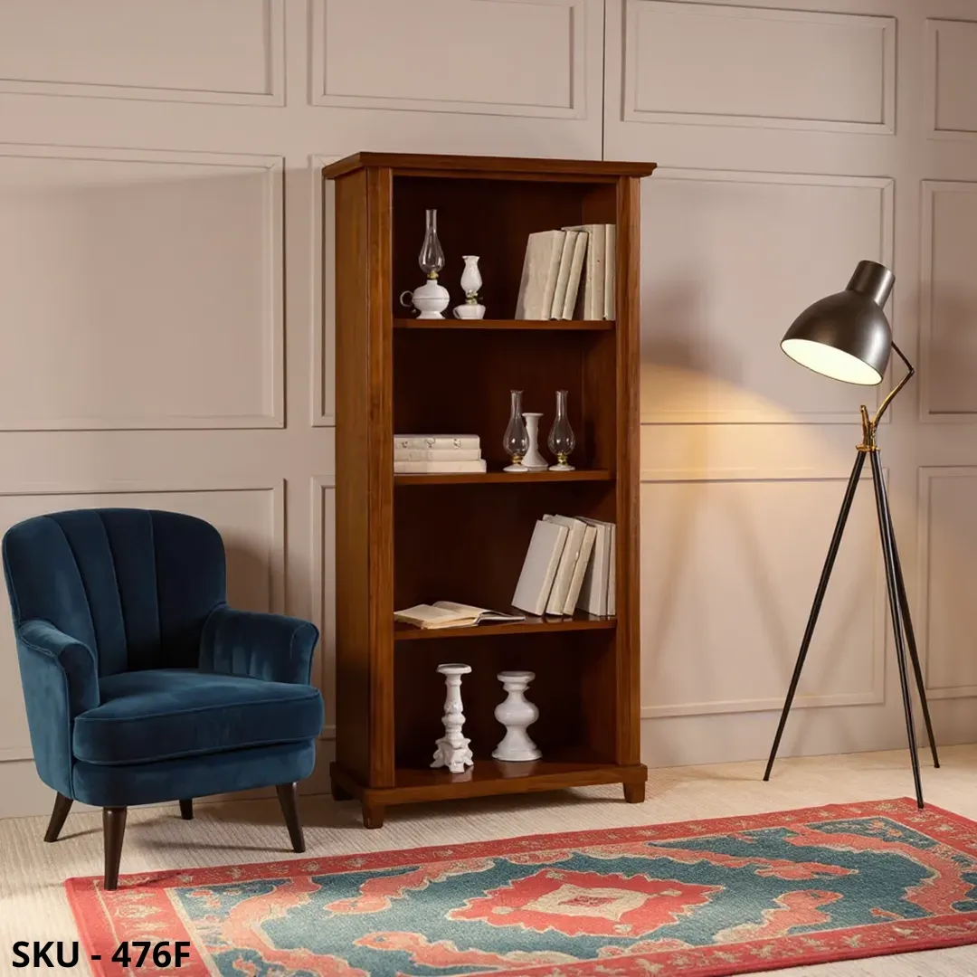 marca-design-shop-libreria-legno-marcadesign-1-sku476F-ambientata