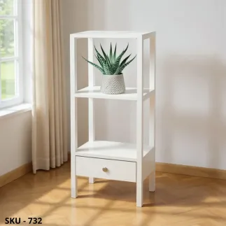 marca-design-shop-libreria-legno-bianca-bis-marcadesign-sku732-ambientata