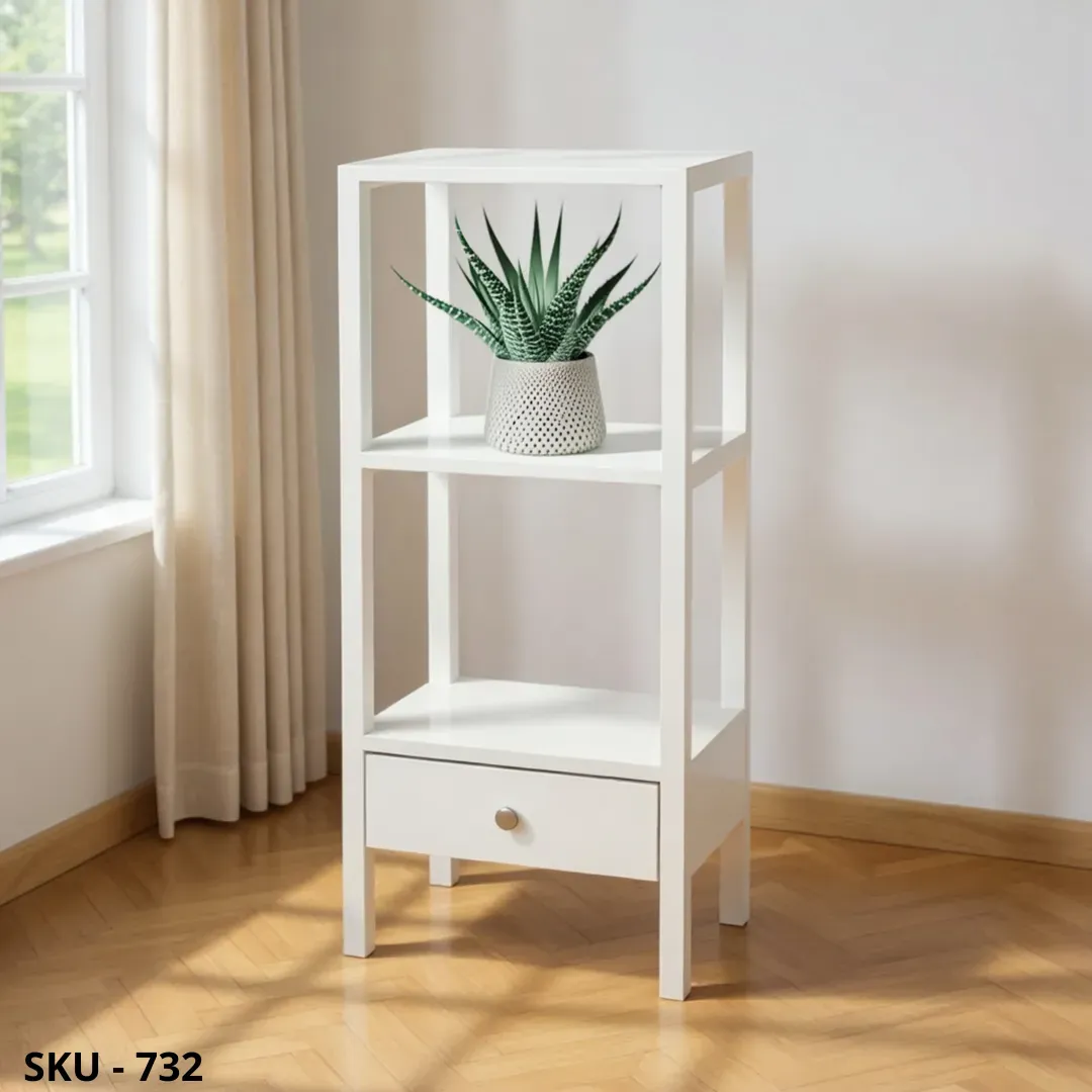 marca-design-shop-libreria-legno-bianca-bis-marcadesign-sku732-ambientata