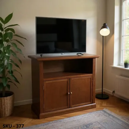 marca-design-shop-mobile-porta-tv-legno-arte-povera-2-ante-marcadesign-sku377-ambientato