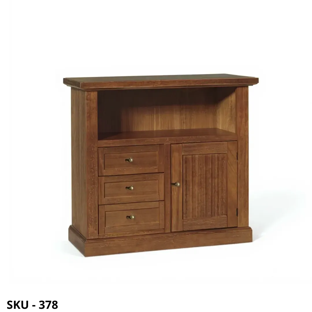 marca-design-shop-porta-tv-lucido-noce-marcadesign-sku378-ambientato