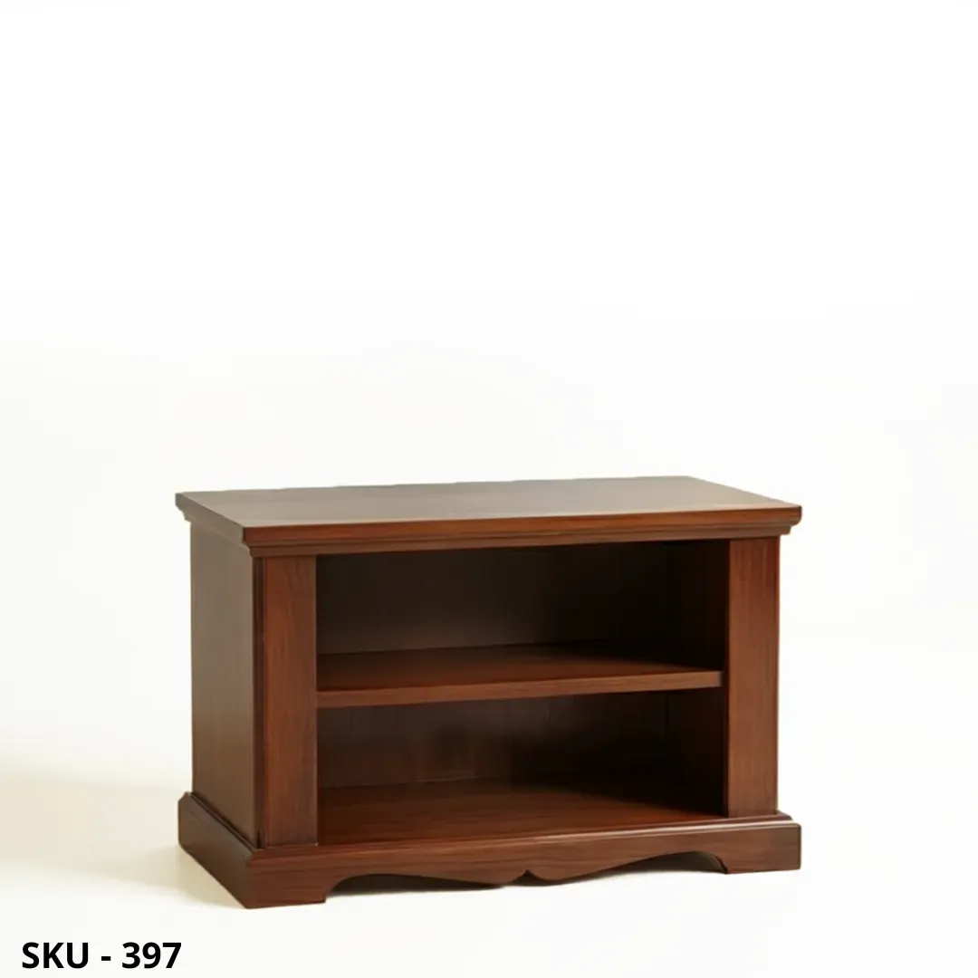 marca-design-shop-porta-tv-in-massello-marcadesign-sku397-ambientato
