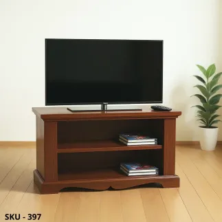 marca-design-shop-porta-tv-in-massello-marcadesign-sku397-ambientato