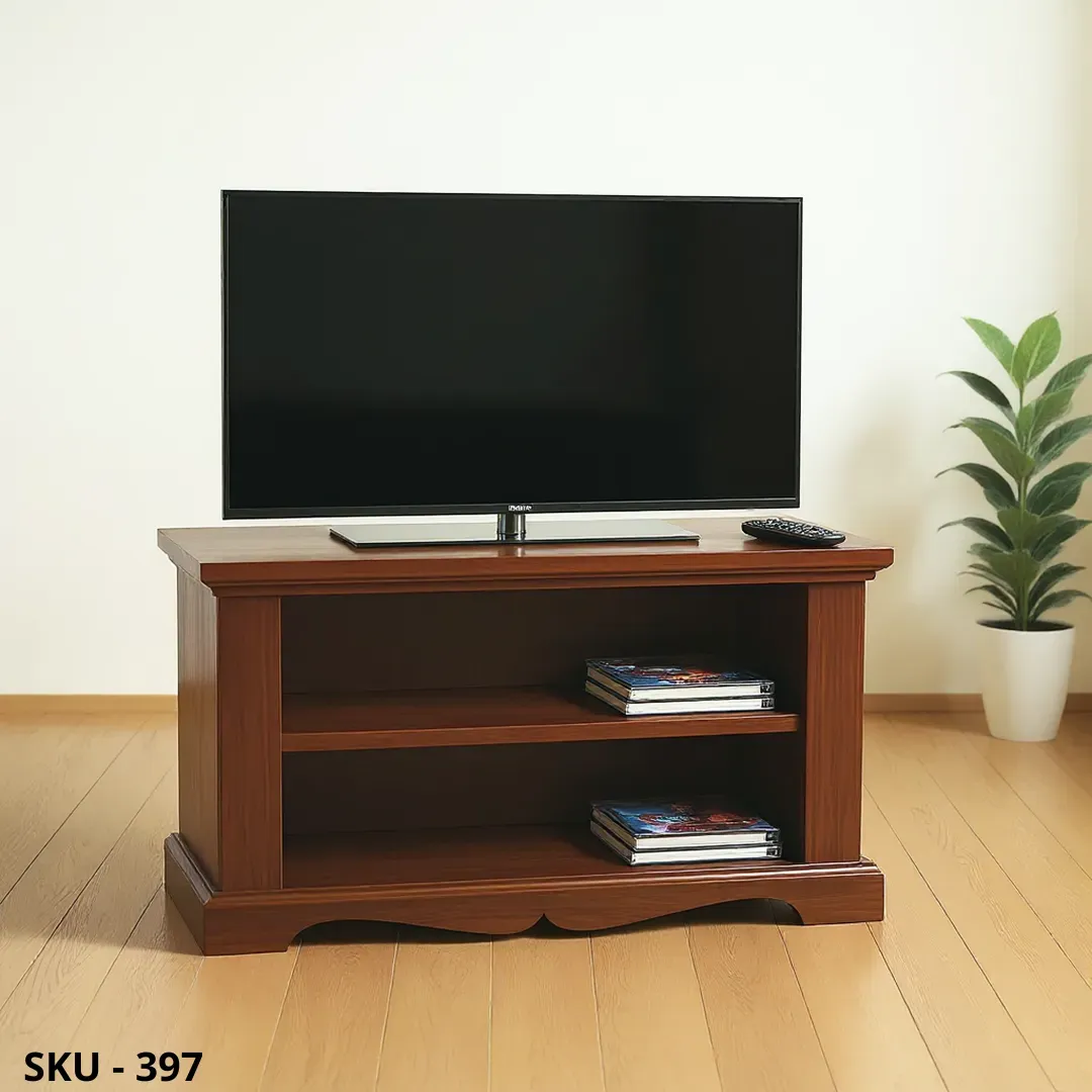 marca-design-shop-porta-tv-in-massello-marcadesign-sku397-ambientato