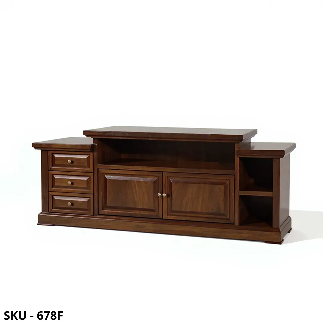 marca-design-shop-mobile-porta-tv-in-legno-2-ante-3-cassetti-marcadesign-sku678F-ambientata