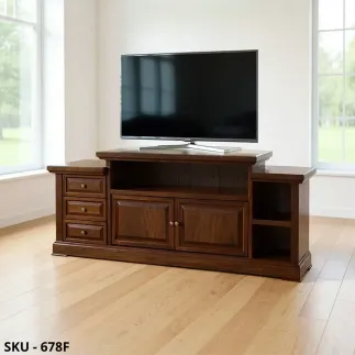 marca-design-shop-mobile-porta-tv-in-legno-2-ante-3-cassetti-marcadesign-sku678F-ambientata