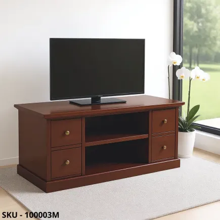 marca-design-shop-mobile-tv-arte-povera-marcadesign-sku100003M-ambientato