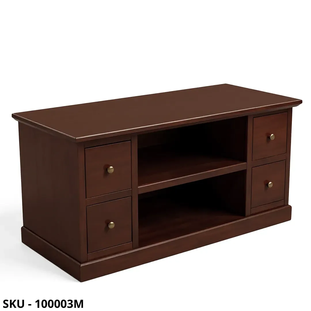 marca-design-shop-mobile-tv-arte-povera-marcadesign-sku100003M-ambientato