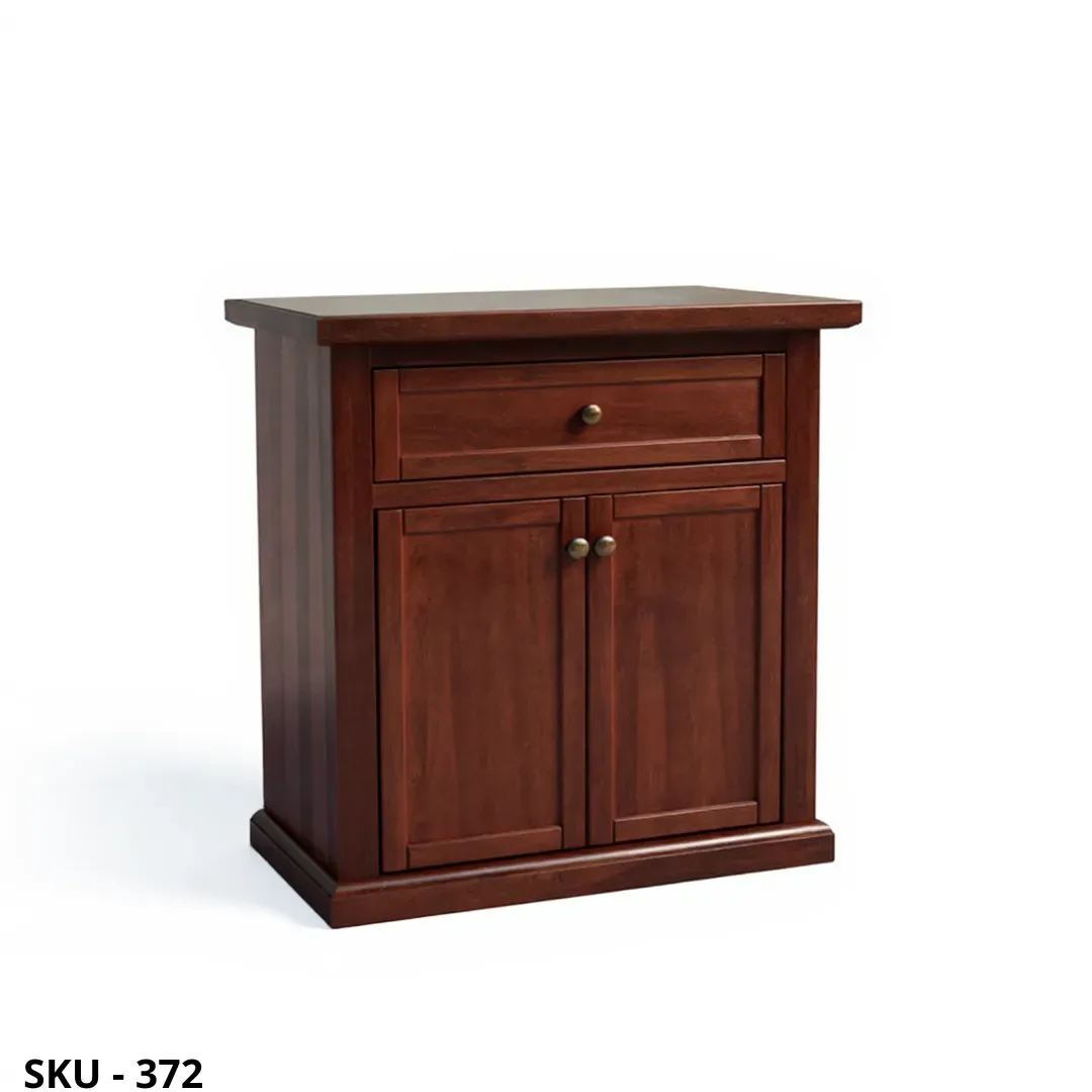 marca-design-shop-mobile-porta-telefono-legno-noce-2-ante-1-marcadesign-sku372-ambientata