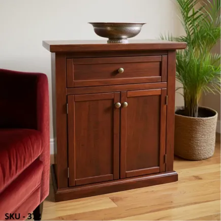 marca-design-shop-mobile-porta-telefono-legno-noce-2-ante-1-marcadesign-sku372-ambientata