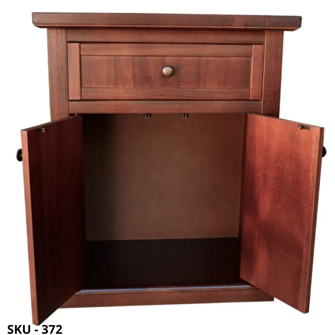 marca-design-shop-mobile-porta-telefono-legno-noce-2-ante-1-marcadesign-sku372-ambientata