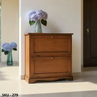 marca-design-shop-scarpiera-in-legno-marcadesign-sku279-ambientata