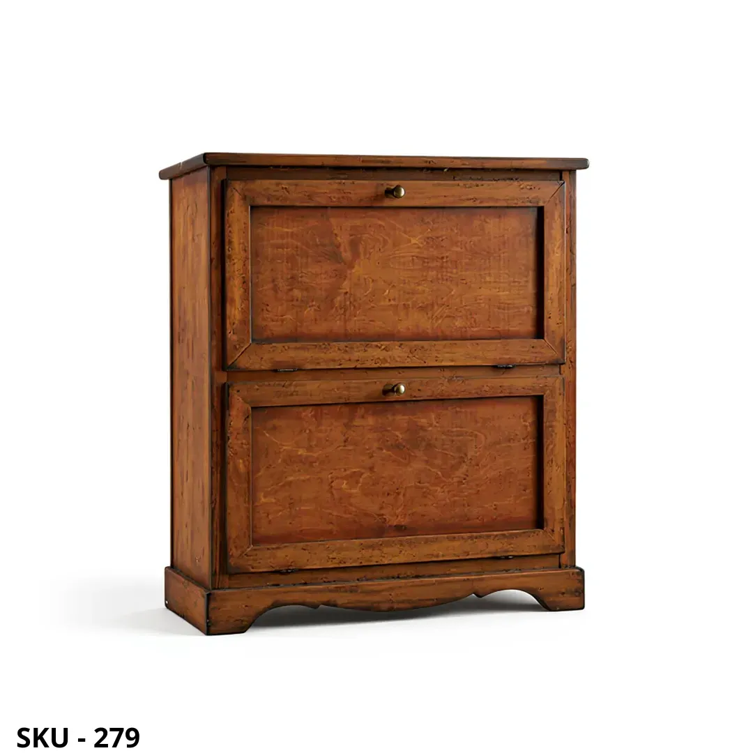 marca-design-shop-scarpiera-in-legno-marcadesign-sku279-ambientata