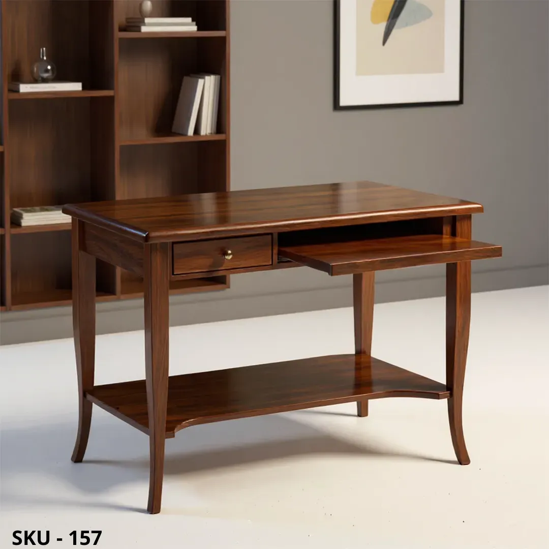 marca-design-shop-scrittoio-scrivania-in-toulipier-sku157-ambientato