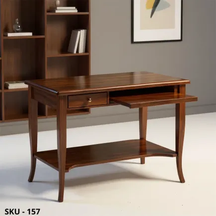 marca-design-shop-scrittoio-scrivania-in-toulipier-sku157-ambientato