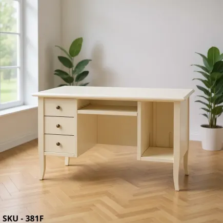 marca-design-shop-mobili-scrivania-porta-computer-legno-bianco-opaco-sku381f-ambientata