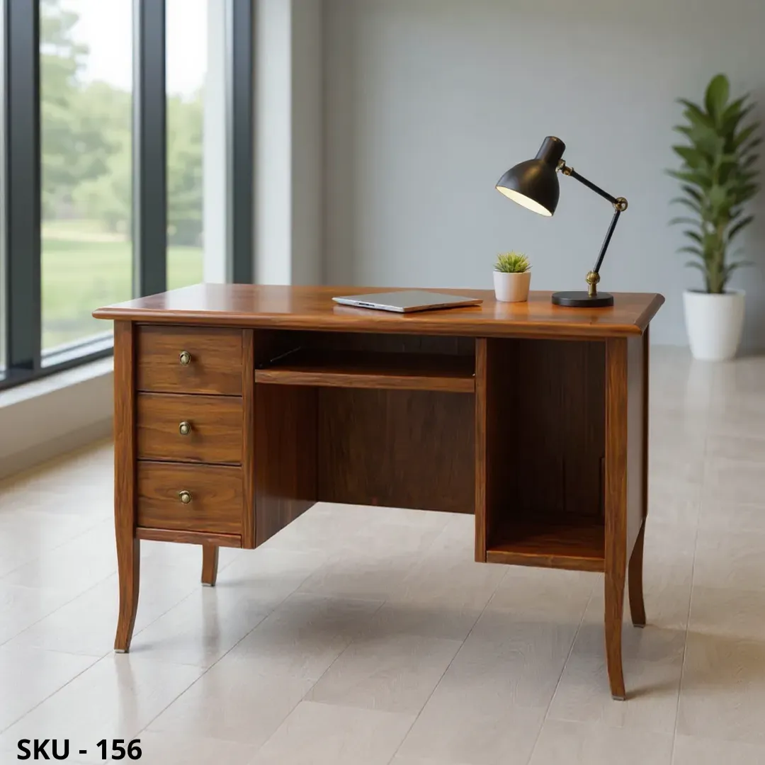 marca-design-shop-scrittoio-in-legno-in-pioppo-marcadesign-sku156-ambientato