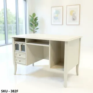 marca-design-shop-scrittoio-in-legno-marcadesign-sku382F-ambientata