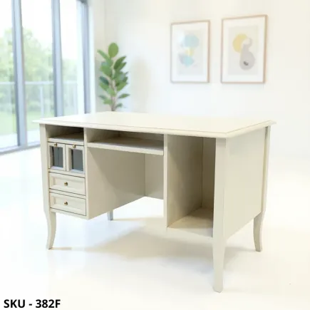 marca-design-shop-scrittoio-in-legno-marcadesign-sku382F-ambientata