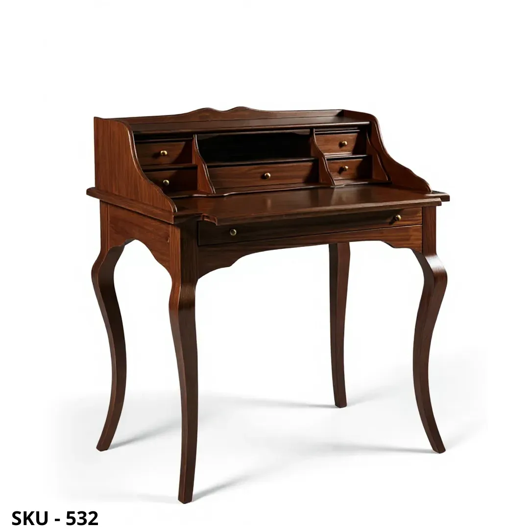 marca-design-shop-scrittoio-con-7-cassetti-estraibili-1-marcadesign-sku532