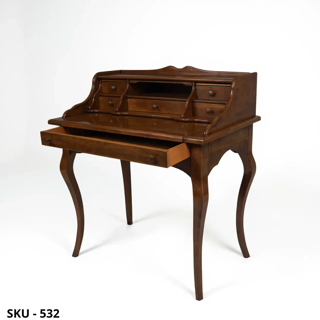 marca-design-shop-scrittoio-con-7-cassetti-estraibili-1-marcadesign-sku532