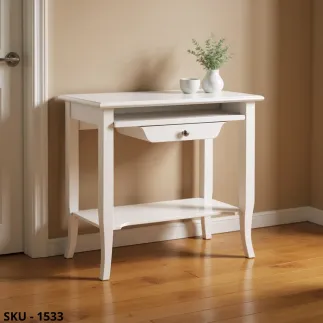 marca-design-shop-scrittoio-in-legno-con-pianetto-estraibile-marcadesign-sku1533-ambientato