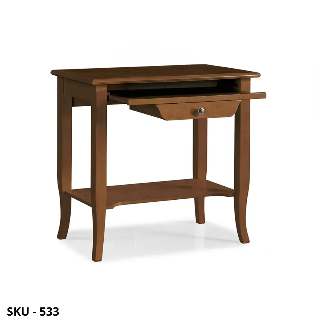 marca-design-shop-scrittoio-portacomputer-arte-povera-noce-marcadesign-sku533-ambientato