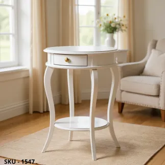 marca-design-shop-tavolino-veronique-castagnetti-bianco-marcadesign-sku1547-ambientata