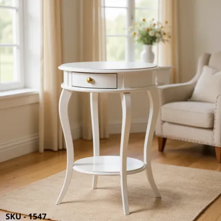 marca-design-shop-tavolino-veronique-castagnetti-bianco-marcadesign-sku1547-ambientata