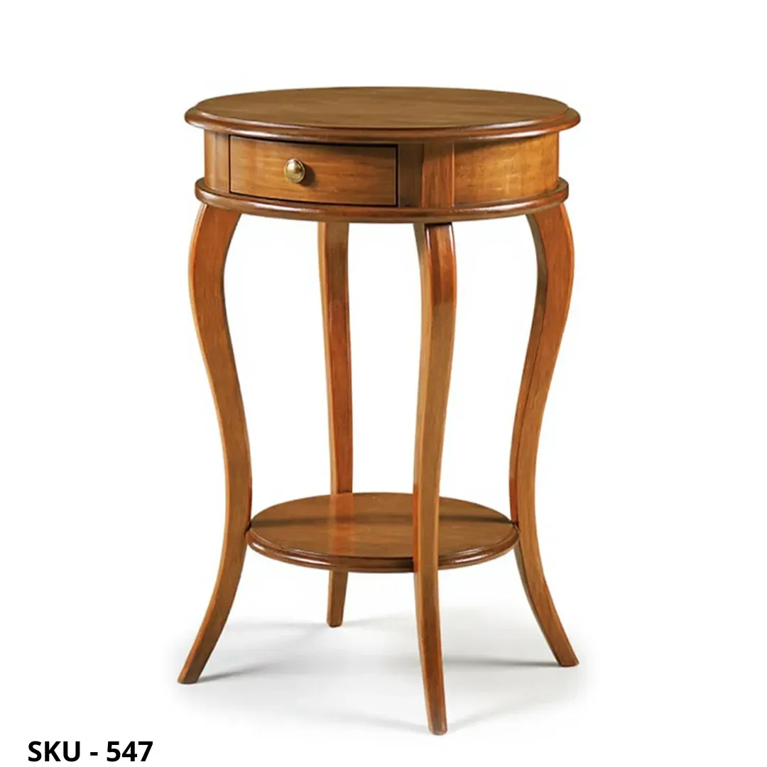 marca-design-shop-tavolino-in-legno-castagnetti-marcadesign-sku547