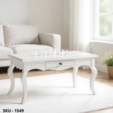 marca-design-shop-tavolino-classico-da-salotto-bianco-marcadesign-sku1549-ambientata