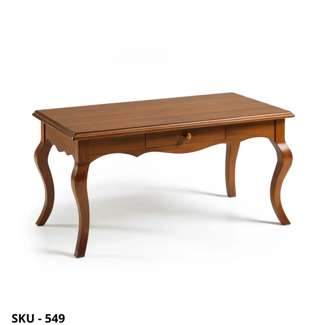 marca-design-shop-tavolino-classico-da-salotto-marcadesign-sku549-ambientata