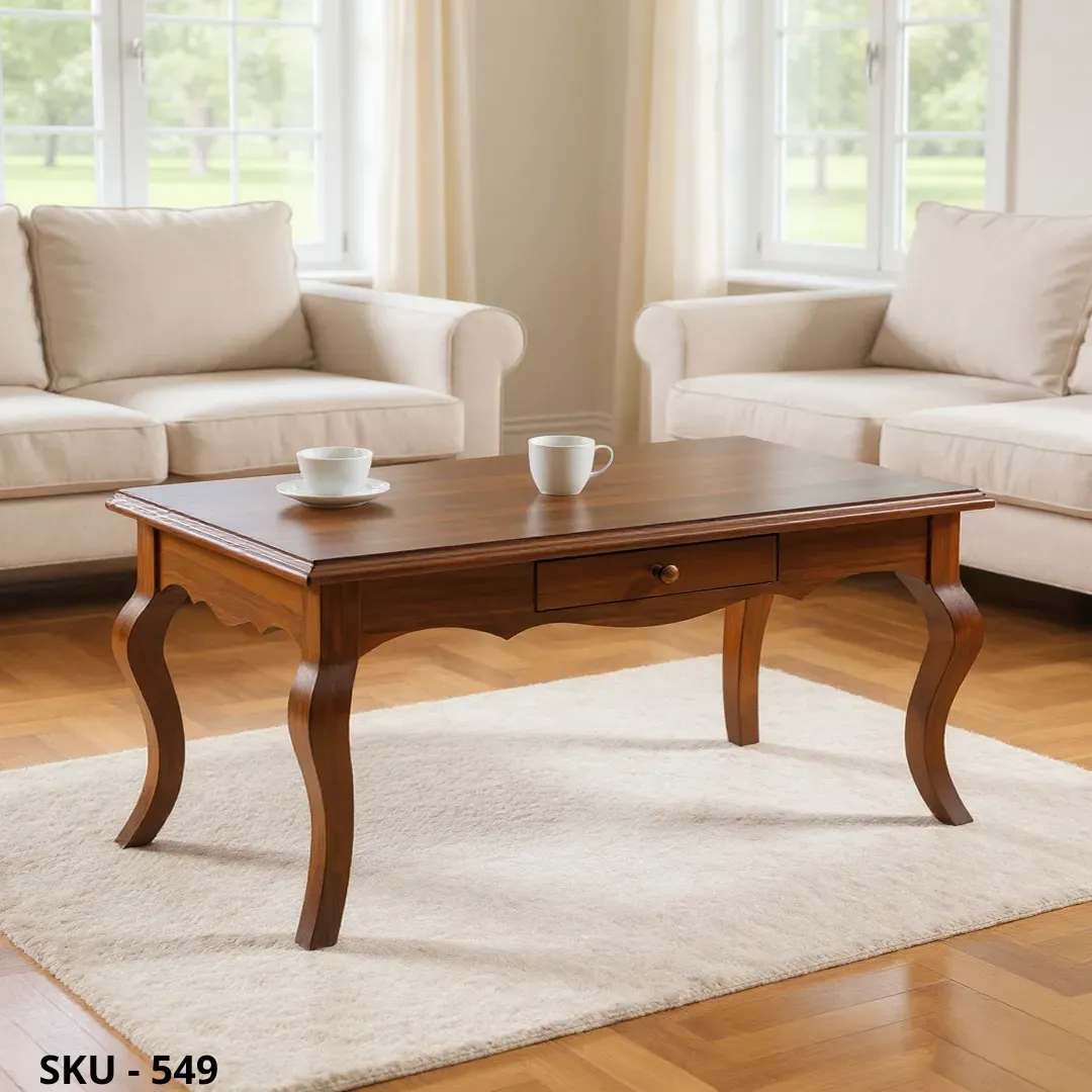 marca-design-shop-tavolino-classico-da-salotto-marcadesign-sku549-ambientata