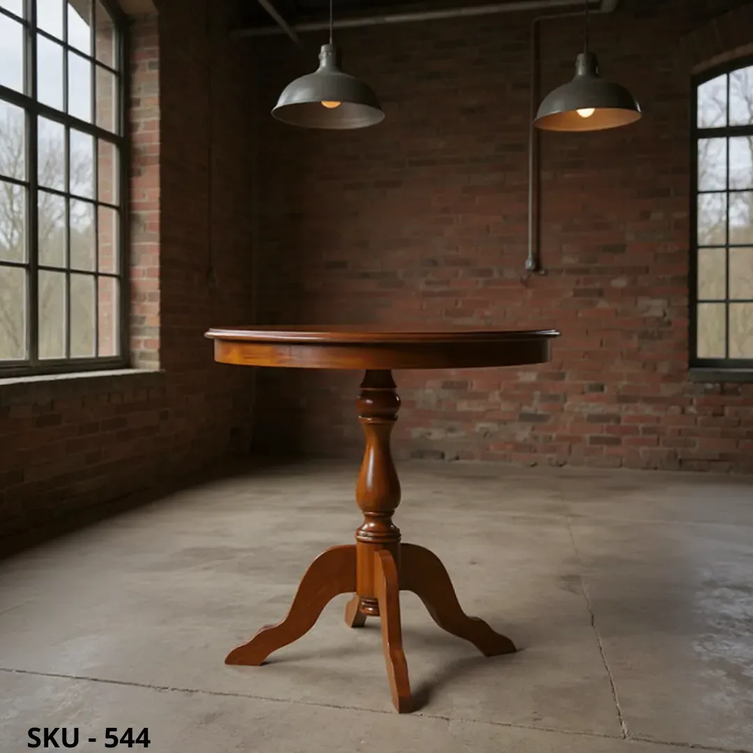 marca-design-shop-tavolino-rotondo-con-gamba-centrale-marcadesign-sku544-ambientata