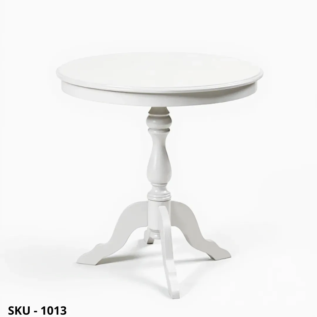 marca-design-shop-tavolino-rotondo-con-gamba-centrale-marcadesign-sku1013-ambientata