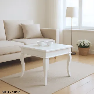 marca-design-tavolino-a-bacheca-da-soggiorno-marcadesign-sku1017-ambientata