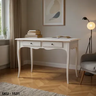 marca-design-shop-scrivania-scrittoio-classico-arte-povera-marcadesign-sku1531-ambientato